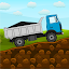 Mini Trucker - truck simulator