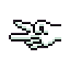 Rock Paper Scissors Extended
