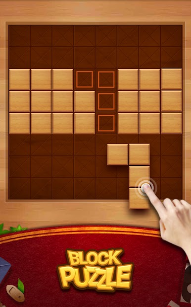 https://cdn-icon.bluestacks.com/BVx71Is7KEYKUcnlWPLbyBfb4F6m3HLdPti3fM2lWvqA-5saNoOjlCeH14SvPhQiU2ztrT4d8eRDw_7GZvSj1A