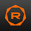 Regal: Tickets and Showtimes