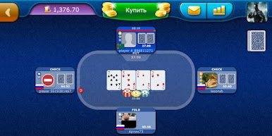 https://cdn-icon.bluestacks.com/BW5CyctFNs0GE4SoWoZIlJZWJKGgob_eAw6C_t2VQH3ad88D9pElcsOkJ1dLmDlwRDcdHLLhFVSIK1p_UAgQ
