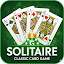 Solitaire: Classic Card Games