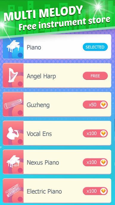 https://cdn-icon.bluestacks.com/BW807z-db0uIBEWo5GsuaqH26ANBboYMcG-hfTxGwG08KhKw0nx4kkrLP8bTrkytpZP9nzlQKIhMaJ_aAaAXHMs