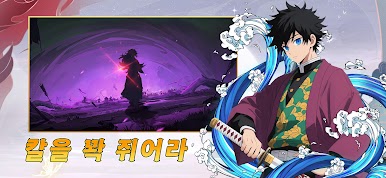 https://cdn-icon.bluestacks.com/BW8CQVjzPEyP9zuMdG2s1Ft-3xmYn7-BMOh8loxvqBA4FWGcSqu3jugMeOOyajSMfzxeDiegc9Ehp3rY73M_