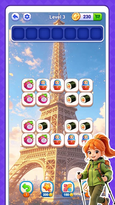 https://cdn-icon.bluestacks.com/BWObDiBYtNcBJ5kL01vThpYBqdpJIu32fGX4-paM3vDK4sMIj-JGHoyyunNRsiXhSOUAsRxqTNNQEcqI_Sy3zVI