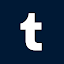 Tumblr: Fandom, Arte, Caos