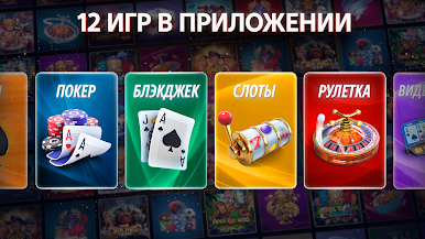 https://cdn-icon.bluestacks.com/BWSM2BzlbJwFnaPLyMgRYUVVV1x8y-kkhG-MWijD20zDWPt-hYwUIk64GNEmD6Q5WEj1isiCIU0jJ_HneRc6p7A