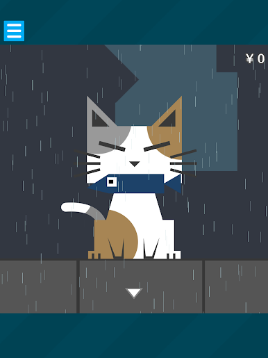 https://cdn-icon.bluestacks.com/BWVjU49X5u5RDn2tCpN2p63Z3krXkgEpzewoRjPSAH0OzUSgBwbs-x64po-LWEc7-FBkwXCmztjkebOWuzyFuQ