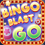 Bingo Blast GO