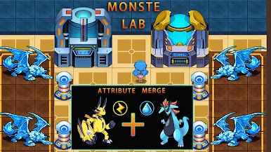 https://cdn-icon.bluestacks.com/BWaKUMAQlFACe8m89lPU64N-iNmemeJPSsTOQ2DIpY_BRIMJhhRY7fX9HYuclIADnAGigUbW9i3nkYi1y2em9w