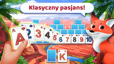 https://cdn-icon.bluestacks.com/BWfwRRupbMf82kHQ7nyGrDeUYiM2l49gSDSs2gsPyWPBWw166C0J_Fg_49XhJeMjMSRXDucYVjOpJeTBf_zonrU
