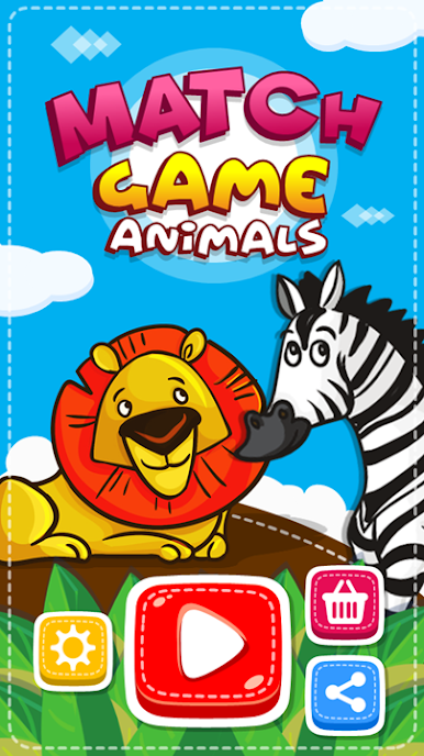 https://cdn-icon.bluestacks.com/BWmw6jldR7POfGchRgKhVhmMvlF7QdFx2xXWCLUaeNJQLIwXjVFhJ8MZId5kheweIh1HP9hvYojxnEEzn6cd3Ac