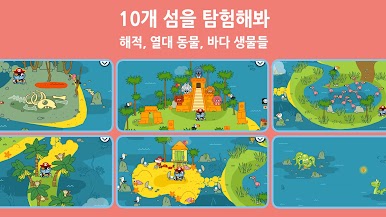 https://cdn-icon.bluestacks.com/BWqDMXHP_ZfsnLoEQlfy0KQzjMiIDDDIn4PARVH_--6qDWBpyJN4zwtPtrmIUsnDbQJ7JTB1oQASRvwj9bWJUg