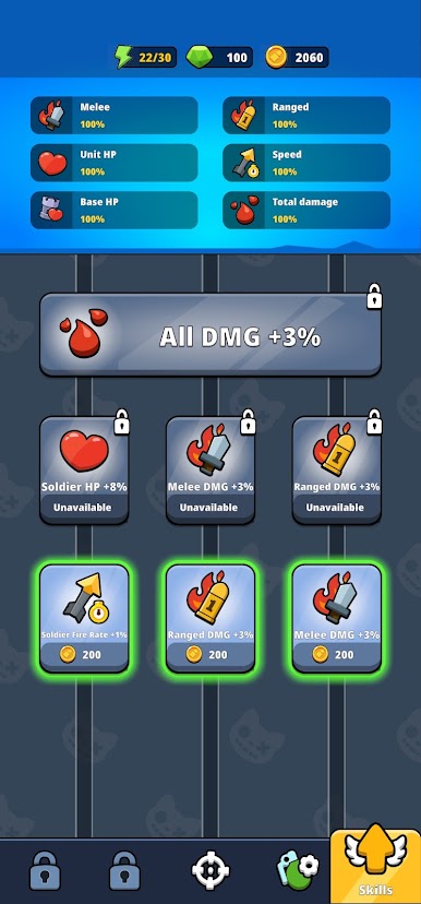 https://cdn-icon.bluestacks.com/BWsaz-mCVQlNXm3Pk0MChI-d4LkEGl-xBOpk1FQJCaxh9eP_oQEB6dM9S_lFrUC061t6Zf9SwBSIY2uSF9ADjA