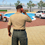 Indian Driving Gangster Sim 3D