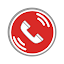 Call Recorder Pro