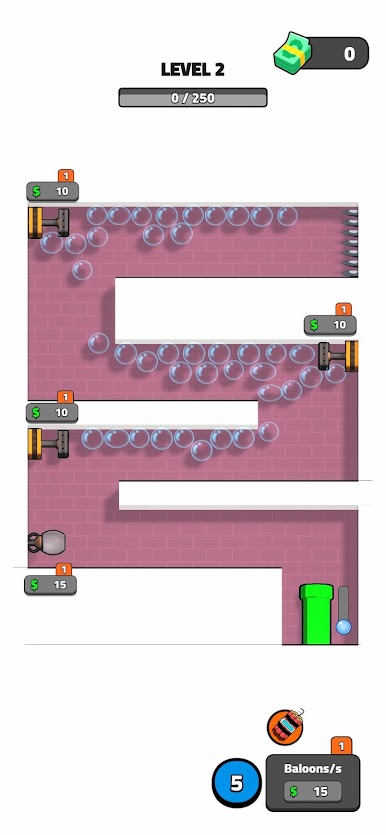 https://cdn-icon.bluestacks.com/BWxJIfugc5Dz0BhMKOESxPuIIWZyCy6IXjTdFmNHd2wudHPq5pHk9zoWOpe_e_zEDlUnJLsdFGgbg1tfPNtLeg