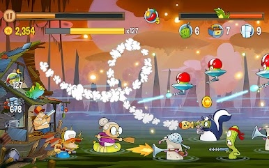 https://cdn-icon.bluestacks.com/BX0GxV_RqE_Ur2sDD963z0IILMClU-2dfouVglZ-5gZokWLMDQ0zvUfwKZFwww4ZTBrdt3Olmt-CUuBlenlYjA