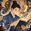 書生修長生