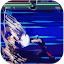 Epsxe Ps1 Games Emulator MAME