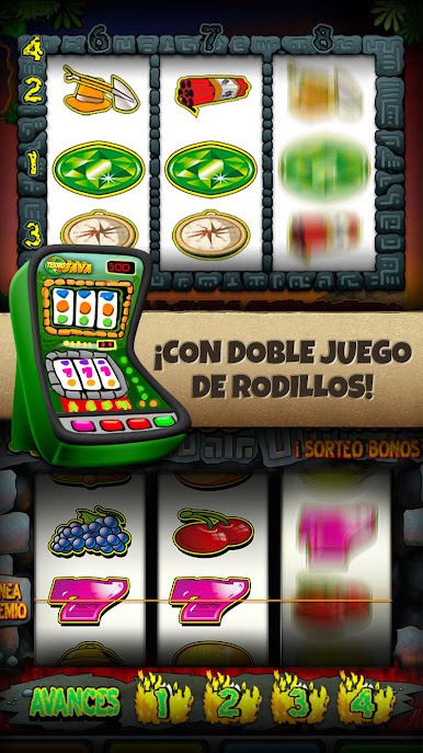 https://cdn-icon.bluestacks.com/BX9vVmyFFoXZW2H3tevY-jN3lftJ_ohhuaX26XqfUXSqJfSsWhczYZK1AHOQ7fQ6mJmud-HBlTyr-Y5YIscrtXk