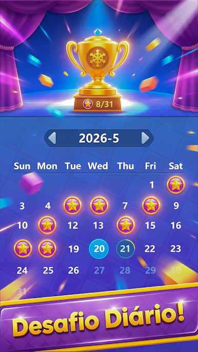 https://cdn-icon.bluestacks.com/BXCvyUqkOZsgPVvCuKk_ReTfYlamj6co0F_62ZwCuPvuhLWofdH1JHcIRC2PVz0oLprQ_hvV9r-ZVkJMclh-zA
