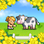 8-Bit Farm
