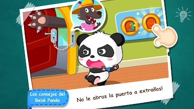 https://cdn-icon.bluestacks.com/BXTyaj4q_aqu3sLcJjOe07Gank0QInVnQFT3ow0Ovvj4fI02jY_Jn_msm_Ksg2POfynDXM4hMzg7l2AyJaDrj14