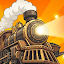 Rail Fortress : Defense