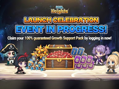 https://cdn-icon.bluestacks.com/BX_cvWmpcmFEs09P4iex9jiMpWKrBvGqorFsZp1tcYFgO6cLabFc0-xfO2fOZM3tHhRJhGNyn2WXNfWzSzPo7g