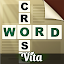Vita Crossword for Seniors
