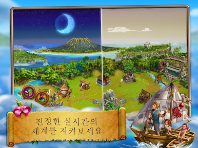 https://cdn-icon.bluestacks.com/BXldculudfZBQcAxIVQJRBWj1KzJj-eDggm_pGCiynVUgunRUbma1vjABtObVYbwCN17ZR33QngNVt3M2MLw