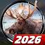 Wild Hunt : jeux de chasse