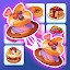 Dream Onet
