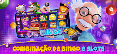 https://cdn-icon.bluestacks.com/BYEMccbGtLdZ6EA0hZLua1K3H1aid9BVbxYV_zF45Z8VnSk_DAi-PNyCC-NBHf8B2qOEbBXAZtVQTuBKVA4R