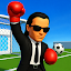 I, The One - Fun Fighting Game