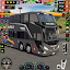 Euro Bus Driving 2026 Bus Game