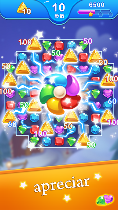 https://cdn-icon.bluestacks.com/BYIubdlOQTYqBrkKbVj_LJdXi4exDWxuOZvSKjr317x1XgjhB2Ncz0X4j4n9-MYee3XjS-i5QvF8IJhLRI1i0g4