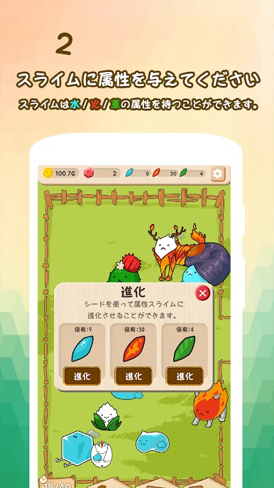 https://cdn-icon.bluestacks.com/BYJUpBUrf1BxkcIpp00wMAeEY8nzupT7rX7Mv1u4NqknoKTZ5gkP0T3ORCKZS8S8fxr2rhvcXNc5Zv4Sdyyq7uM