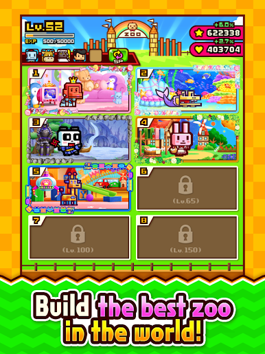 https://cdn-icon.bluestacks.com/BYKjHpUa9tKr4p_LW_HVBh84Gp7PqI8svhfkQ3aVQlnm7ItvZGo25LV4_CJXofAA9bDuCYyhFtTanPPw1NVh