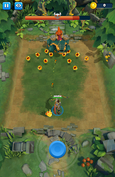 https://cdn-icon.bluestacks.com/BYPA6KmEsi8-Pi8J4QUxHK0zyX8lWh_7nve0wuksjDJCTOOGorJgAJgbj17jZkt46z_7Pvi4UQgRxDAFhVZRwQ