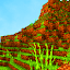 CraftsmanBlock: BuildersWorld