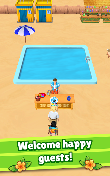 https://cdn-icon.bluestacks.com/BYWptAOP2u1wwpCHlrS3KAR-Nj9TXbRFuaRdQyuLOv7fjTylb_eQpy7tcEbkqFeodVTRLlbxHAYTHgmyMhTAG7g
