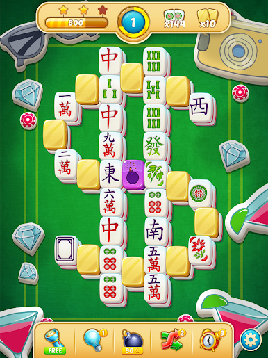 https://cdn-icon.bluestacks.com/BYYhcZQlg3_WMorFk26l1fA3NNQ71dTXQsh1xWGQPuCCU1ptKdJJozuXfPwMcr2rl3Yyr-9uB6u3WUzLl9-e
