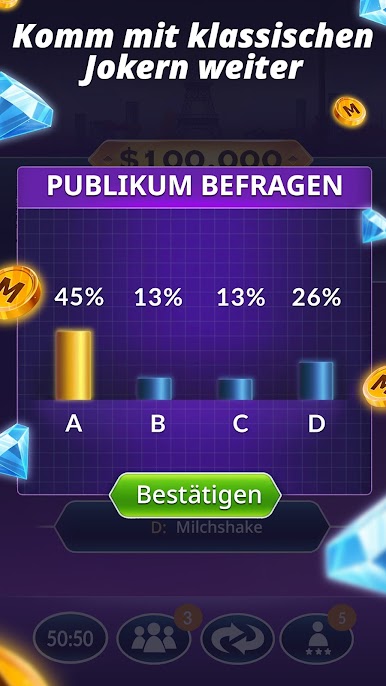https://cdn-icon.bluestacks.com/BYYnUNF-5LnQzXVppZshNm8LKTpaf1Upz_K4KicrbrFT_JBuLoybfQU55FEPGvpGyPzNLRoNE2LjweBcNa43XQ