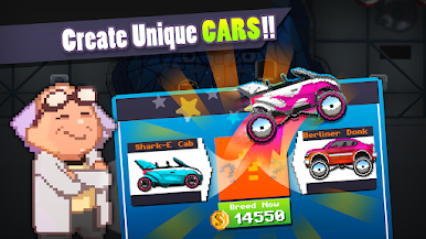 https://cdn-icon.bluestacks.com/BY_7NXhs1sIapjr2k7Mvd4-5bqrgnx1PaAOsEqBw2YNEt4sXOf5bsxa4t25kSteYqWDOb6jk83sI61BWmK1z-Q