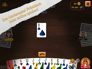 https://cdn-icon.bluestacks.com/BYc-WyS6GAIVp9I2nK4n1-Madw_uKBFb_ToK2OaM_-EfydQsrpb_smOXg512DjggZh8Yfmc0Mr6WloMlxScBMQ