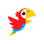 Visual Voicemail & Missed Call Alerts - InstaVoice