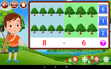 https://cdn-icon.bluestacks.com/BYg36gF2tRBOYhZ3n5YQ1wWYoeu8u33nfSAlMEPsWIgIQZwBe8blsv8T3lNtq1W-TSILrI4c3Jq0lYKOjxYTIg
