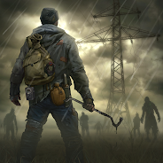 เล่น Dawn of Zombies: Survival บน PC